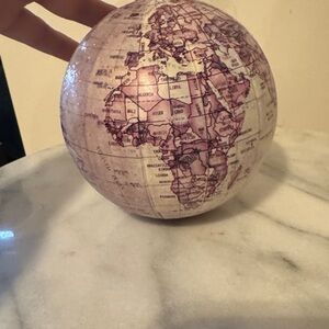 🎉☀️ ANYTHING 💲 1️⃣5️⃣ DOLLARS OR LESS IS 5️⃣ FOR 💲4️⃣5️⃣ DOLLARS☀️🎉